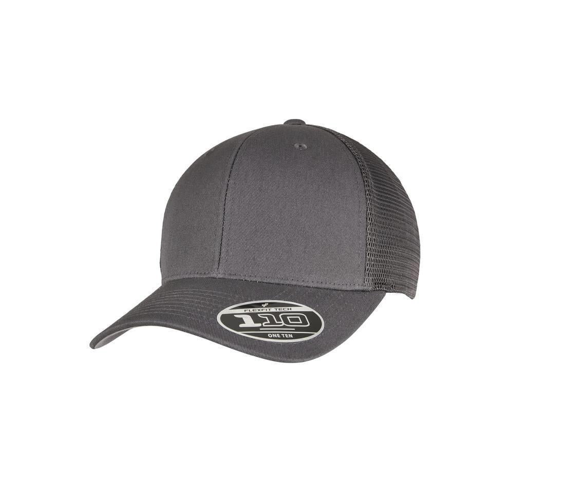 Flexfit 110® Mesh Cap