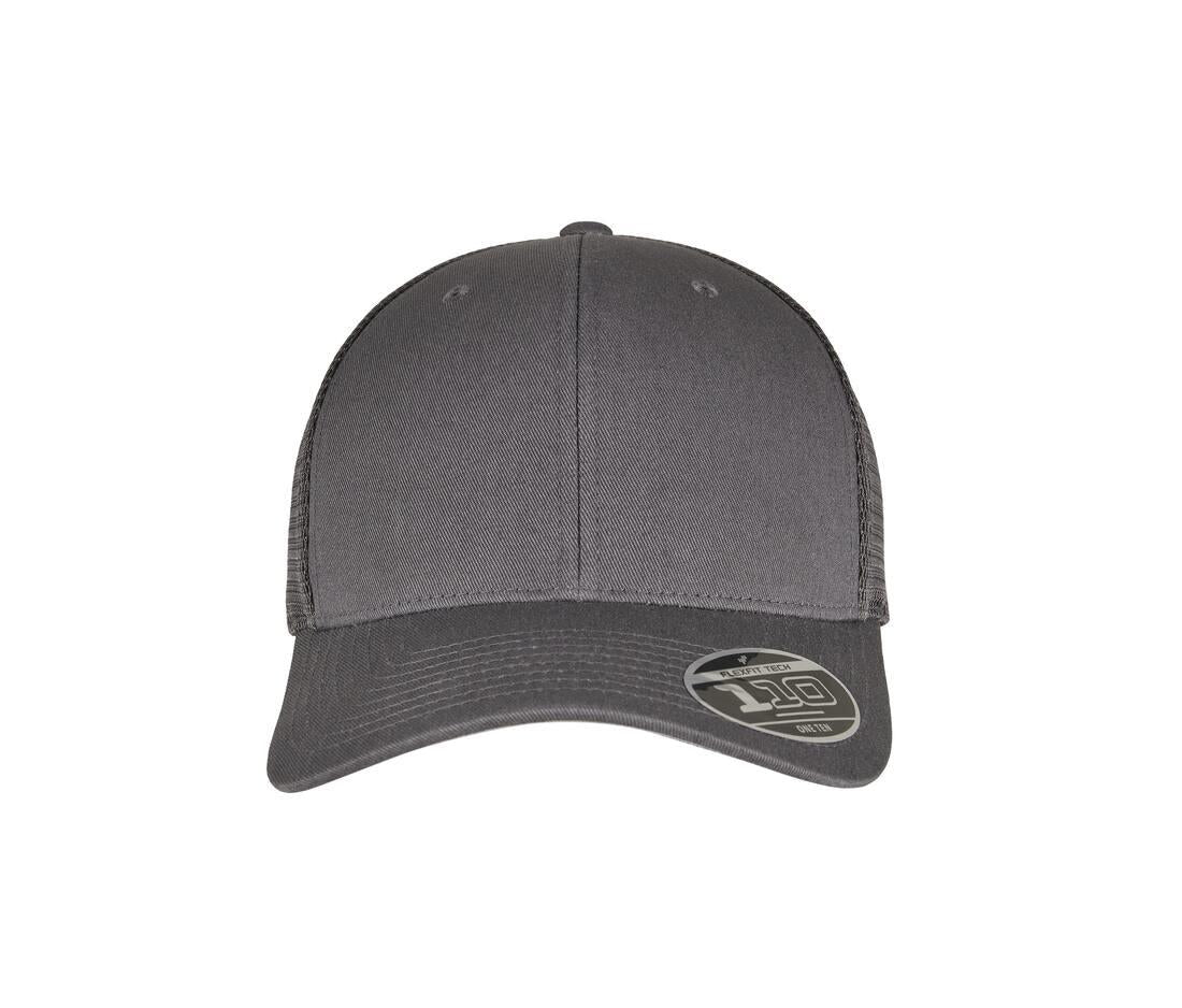 Flexfit 110® Mesh Cap