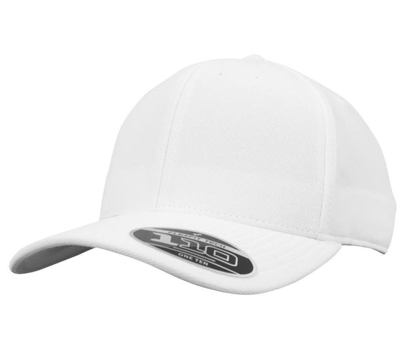 Flexfit Cool Dry & Mini Pique
