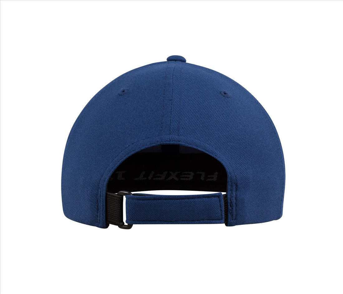 Flexfit Cool Dry & Mini Pique
