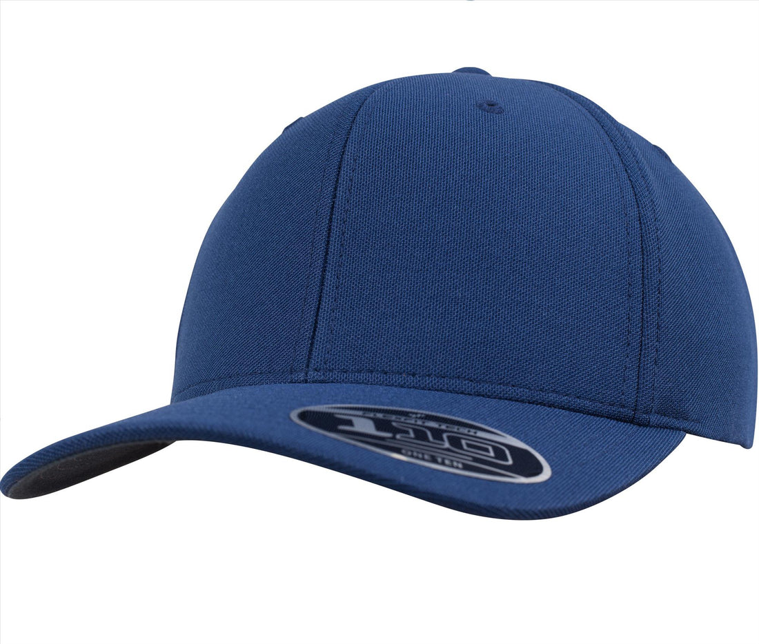 Flexfit Cool Dry & Mini Pique