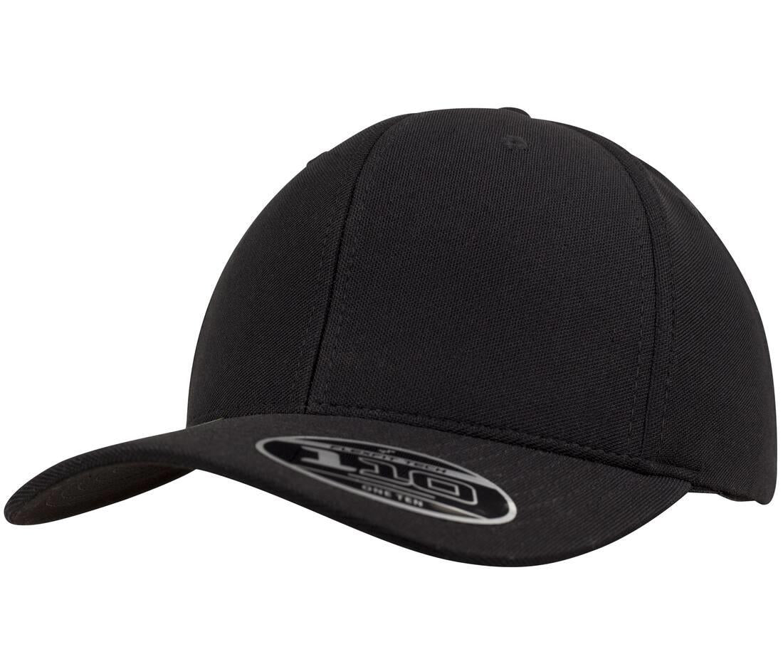 Flexfit Cool Dry & Mini Pique