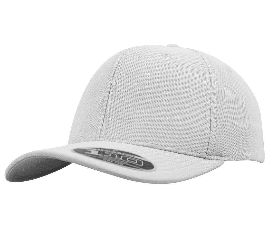 Flexfit Cool Dry & Mini Pique