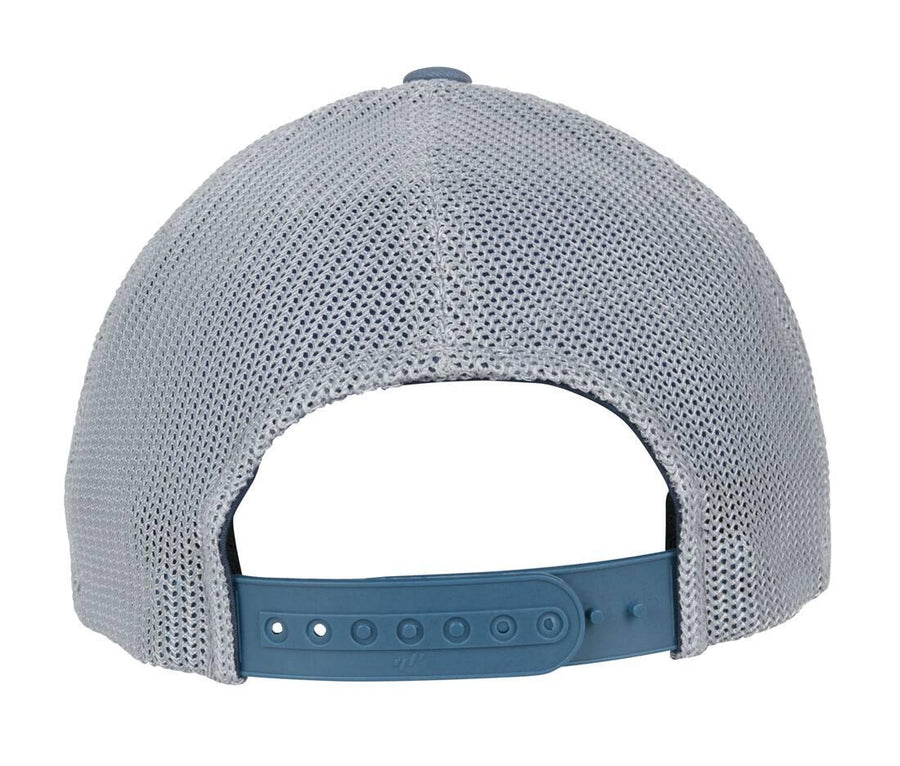 110® Trucker