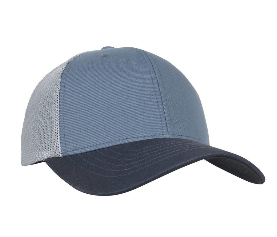 110® Trucker