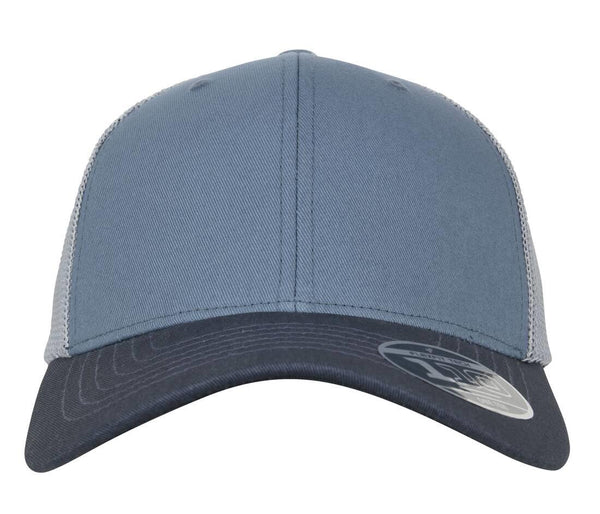 Flexfit 110® Trucker