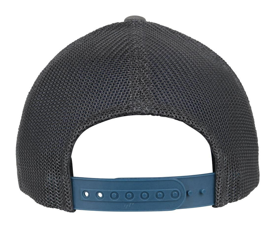 110® Trucker