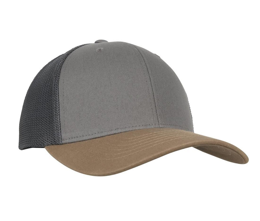 110® Trucker