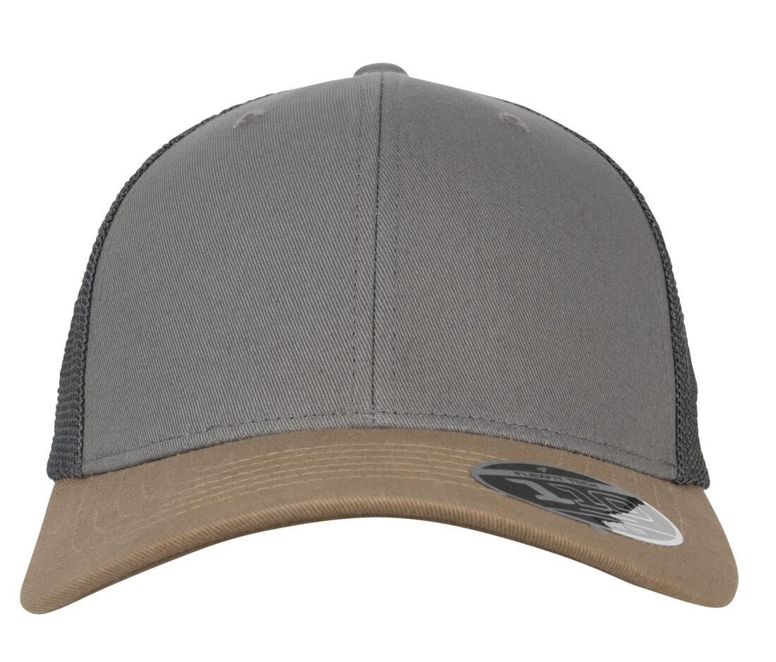 Flexfit 110® Trucker