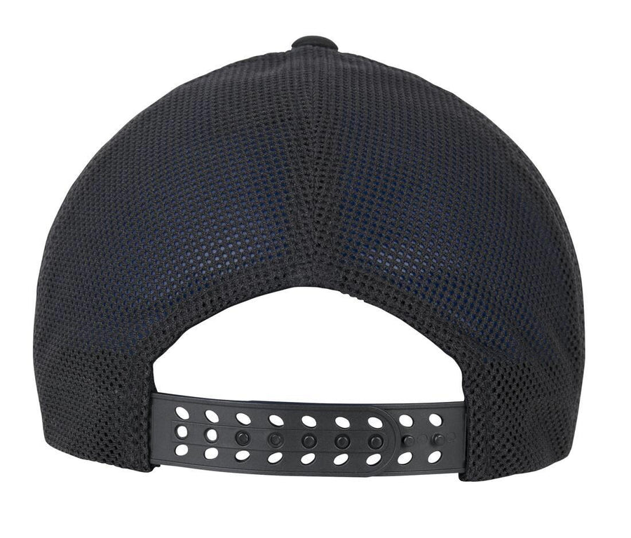 110® Trucker