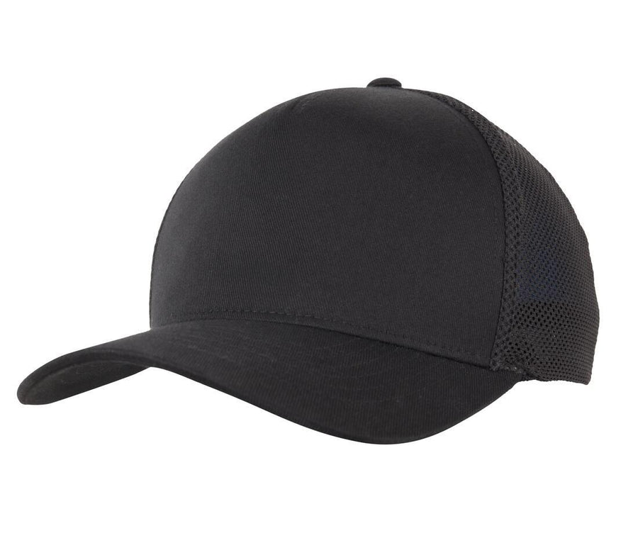 110® Trucker