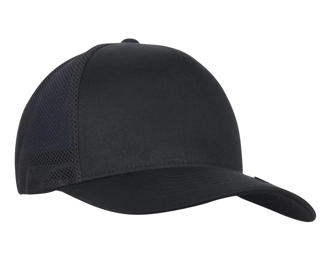 Flexfit 110® Trucker