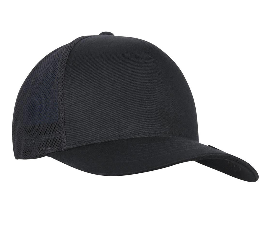 110® Trucker