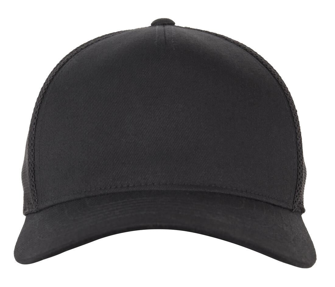 Flexfit 110® Trucker