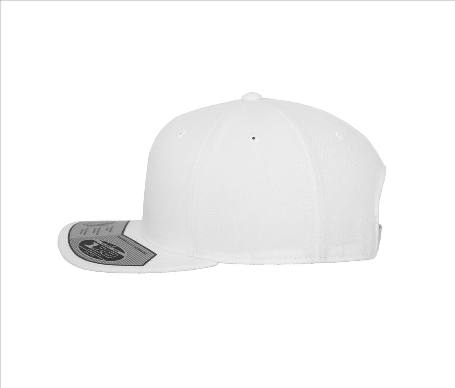 110® Fitted Snapback