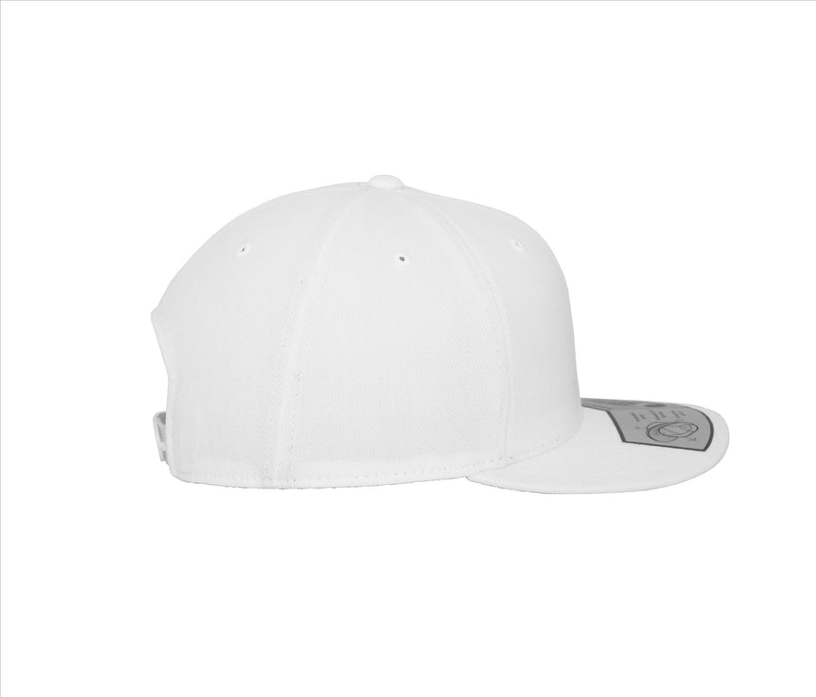 110® Fitted Snapback