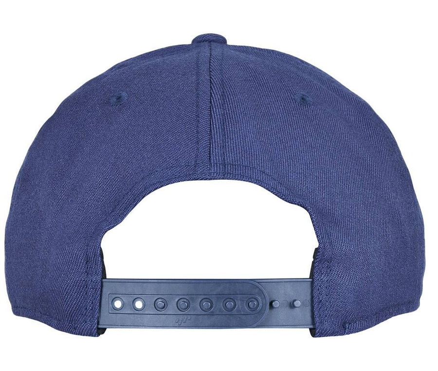 110® Fitted Snapback