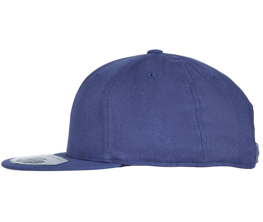 110® Fitted Snapback