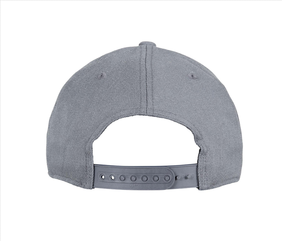 110® Fitted Snapback