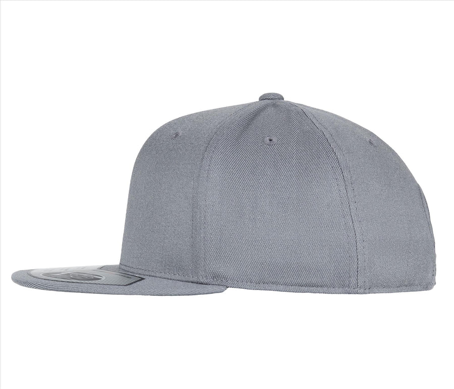 110® Fitted Snapback