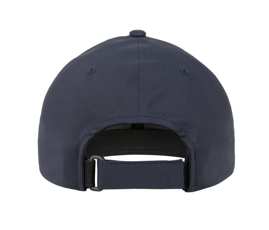 Delta Adjustable