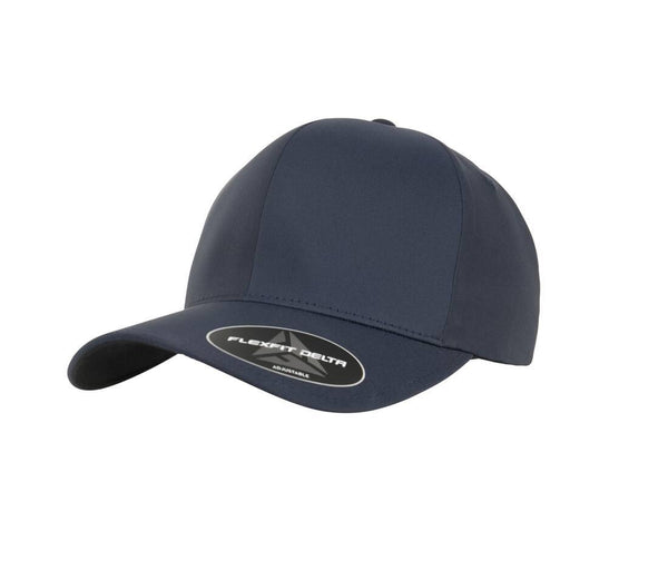 Flexfit Delta Adjustable
