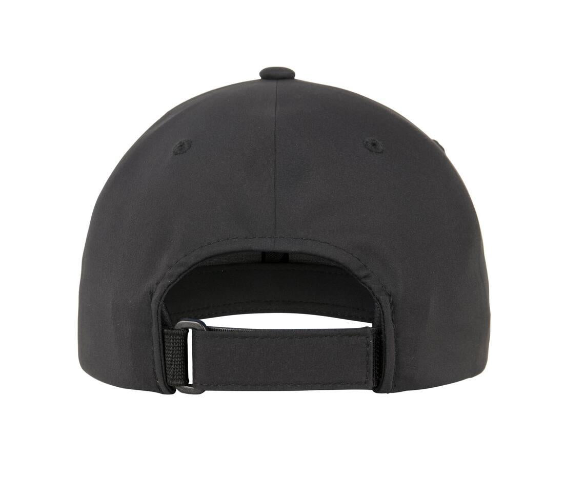 Flexfit Delta Adjustable