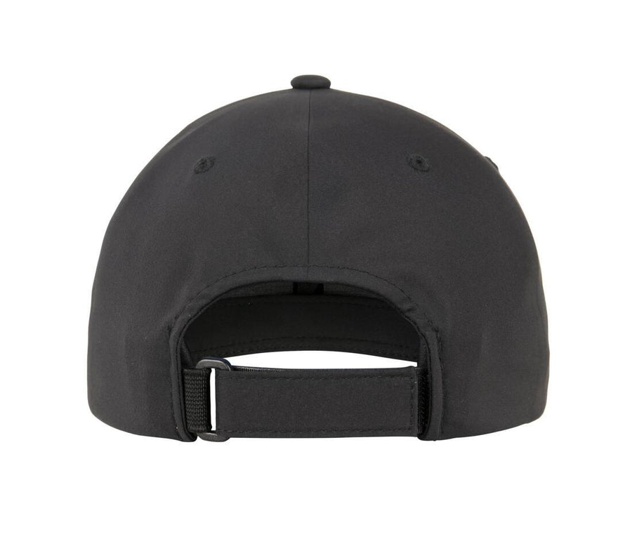 Delta Adjustable