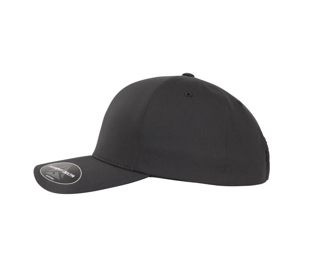 Flexfit Delta Adjustable