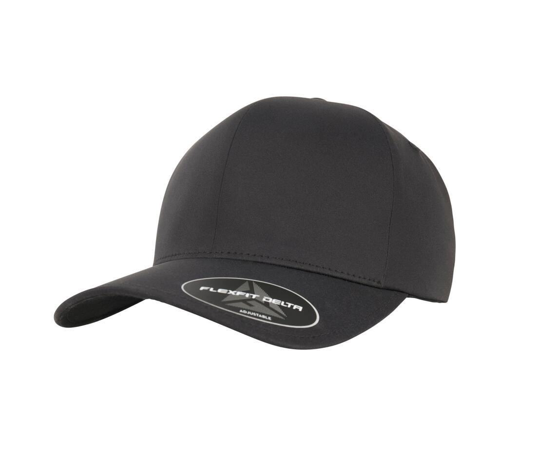 Flexfit Delta Adjustable