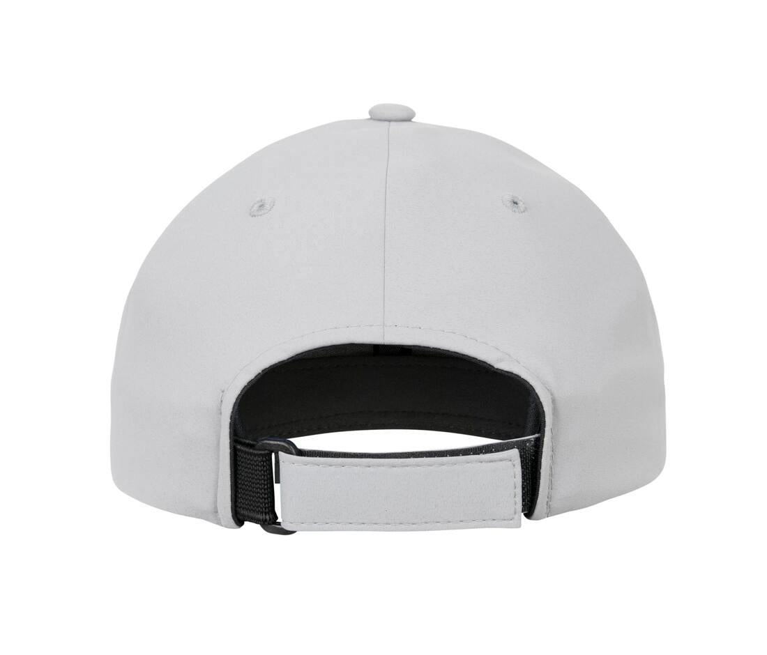 Flexfit Delta Adjustable