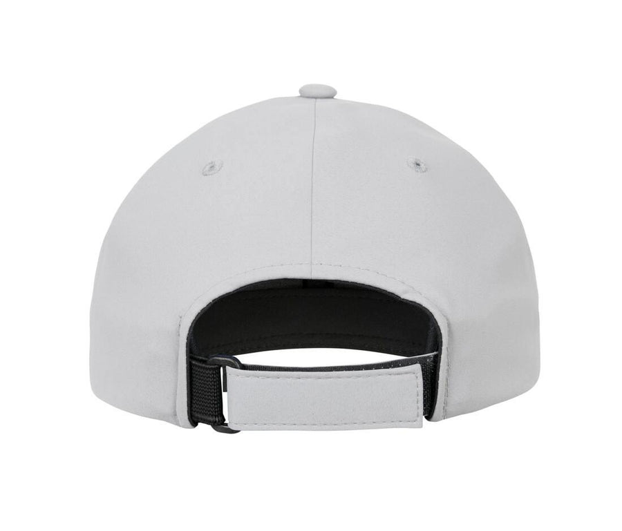 Delta Adjustable