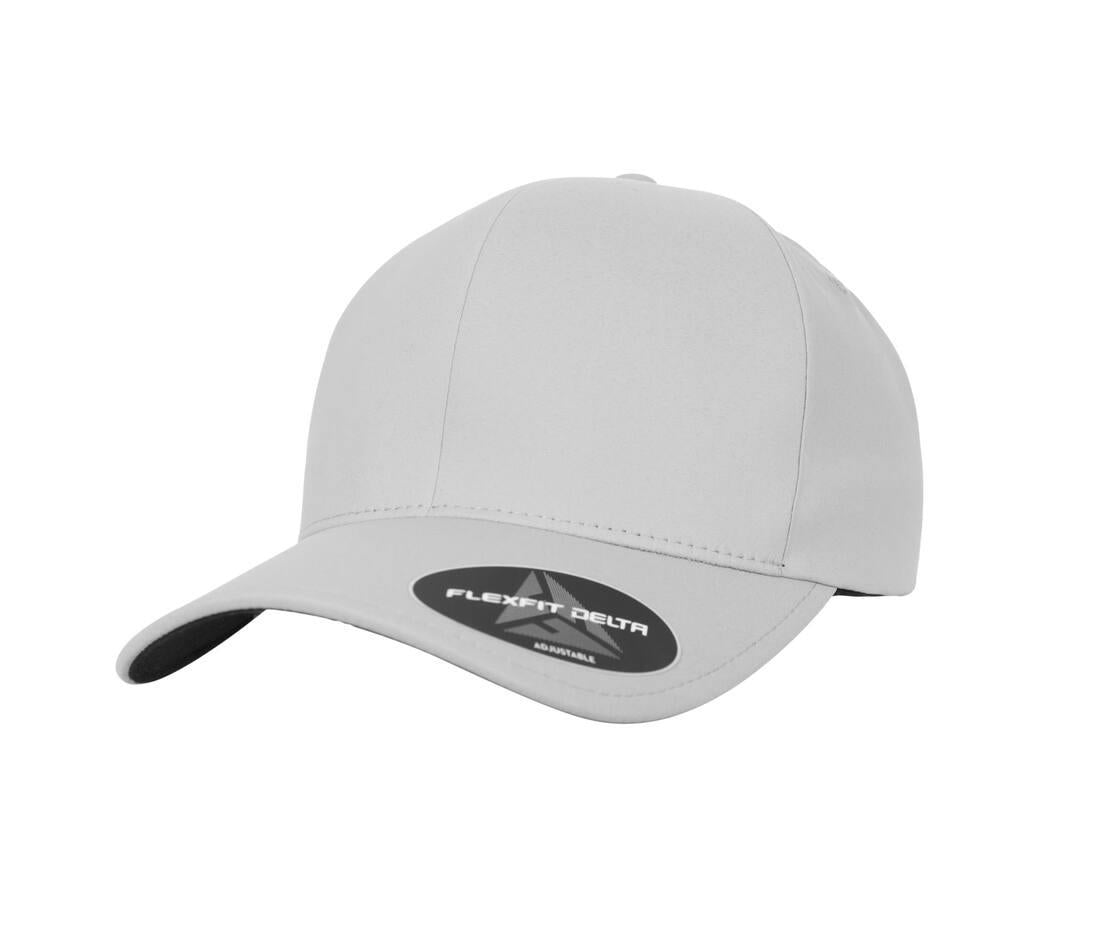 Flexfit Delta Adjustable