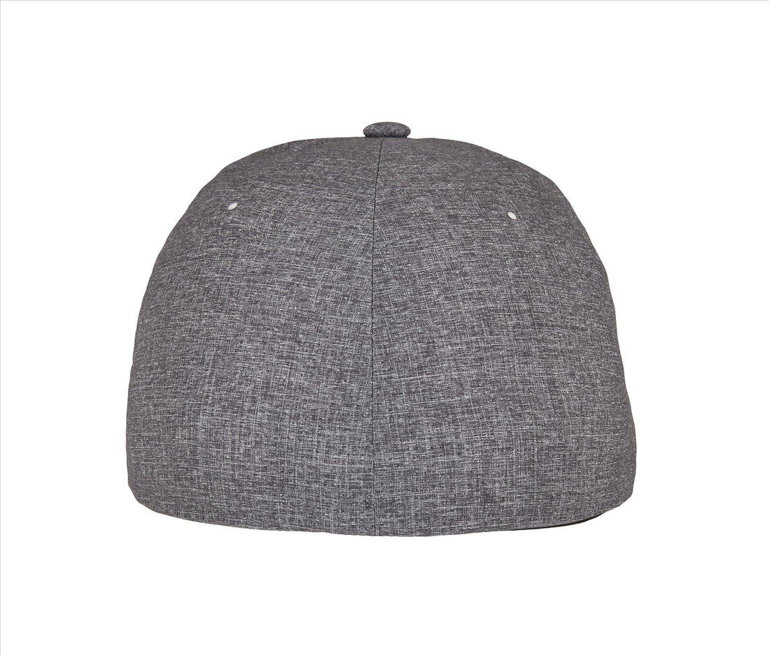 Flexfit Delta Carbon Cap