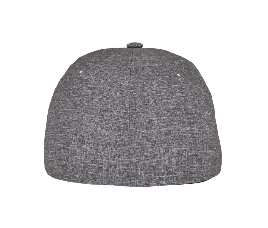 Delta Carbon Cap