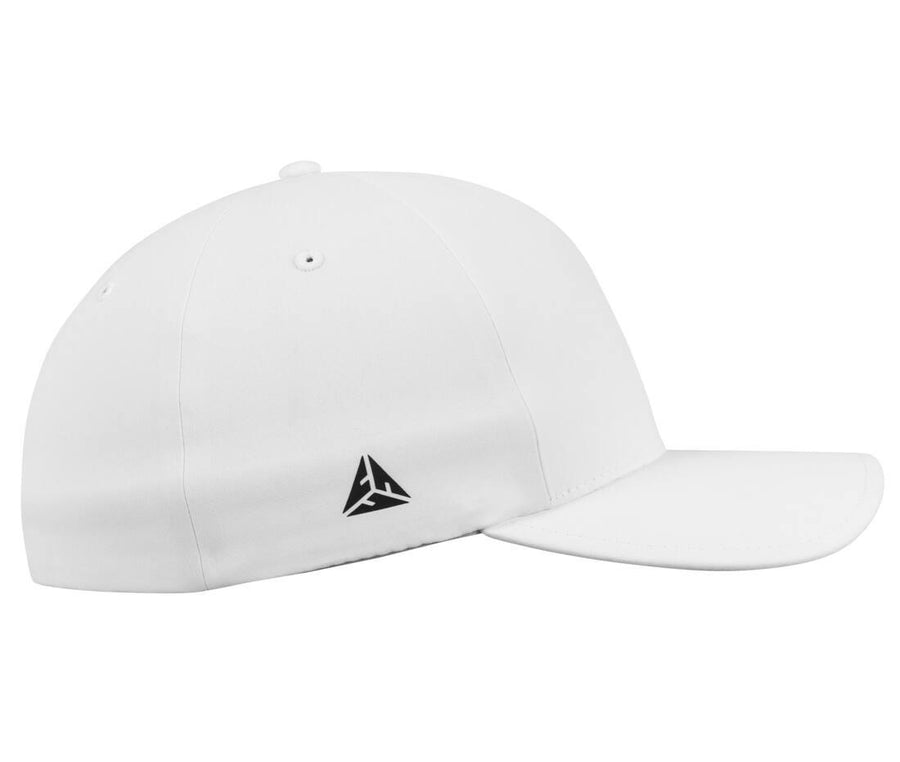 Delta
