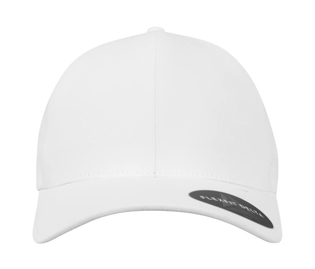 Flexfit Delta