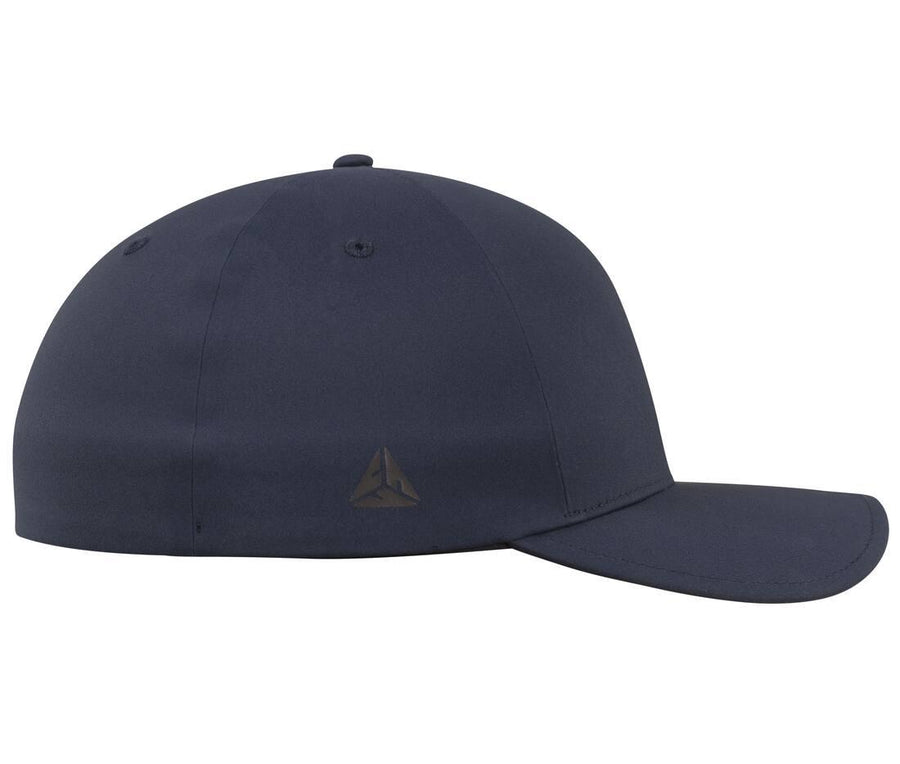 Delta
