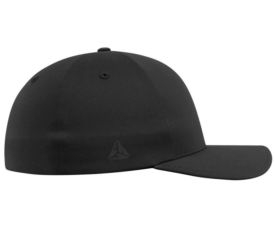 Delta