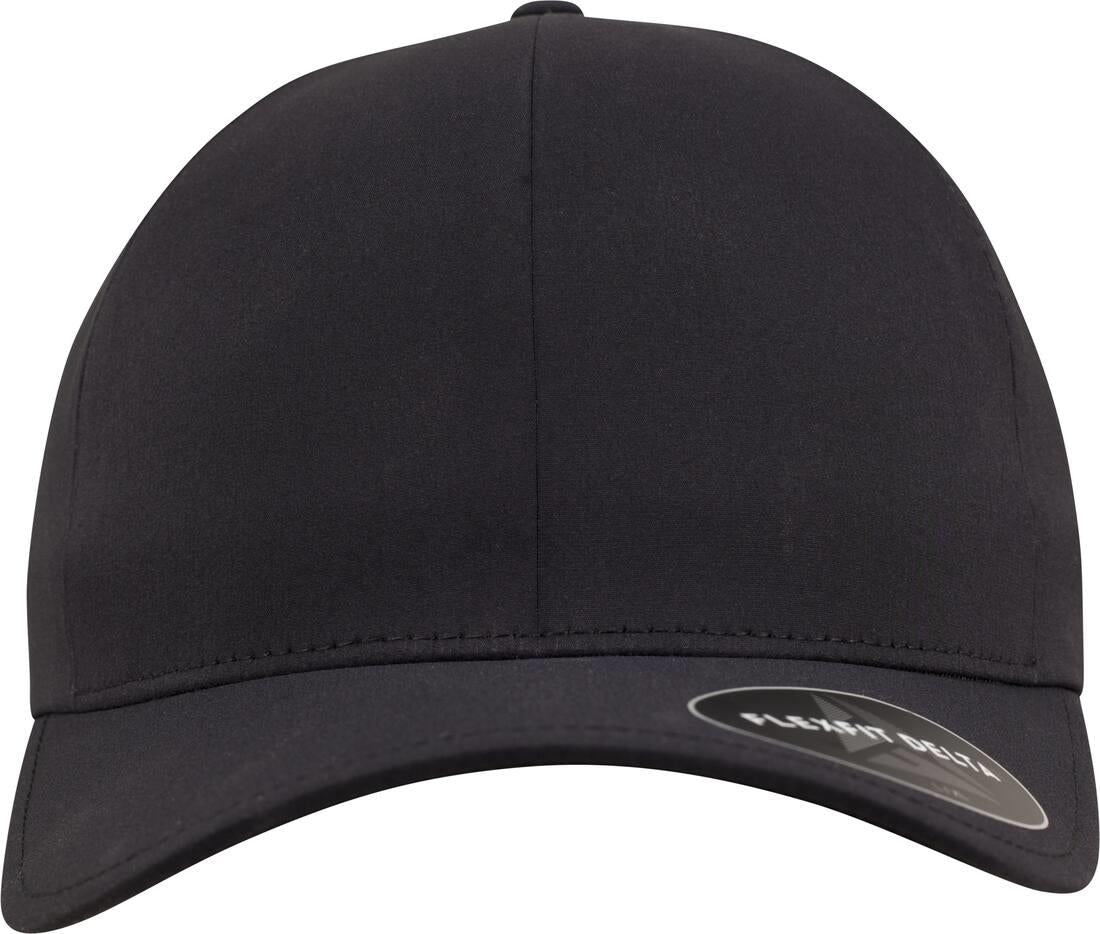 Flexfit Delta
