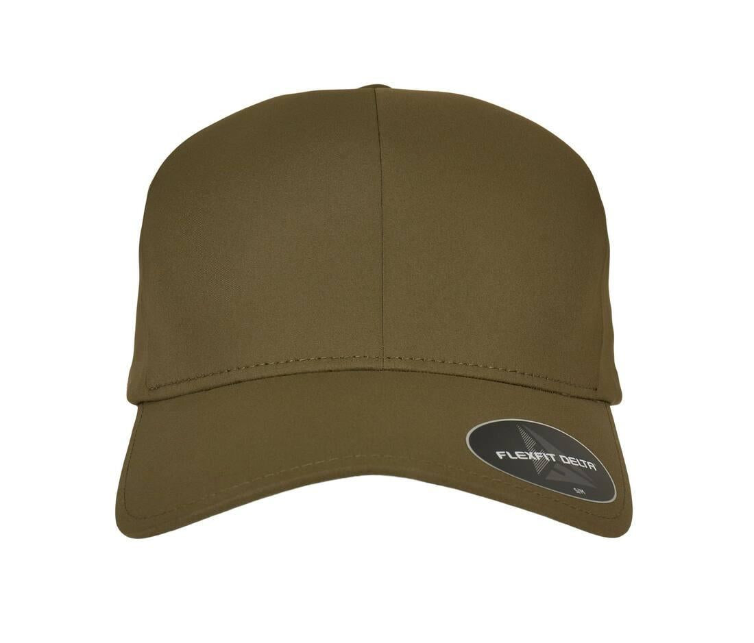 Flexfit Delta