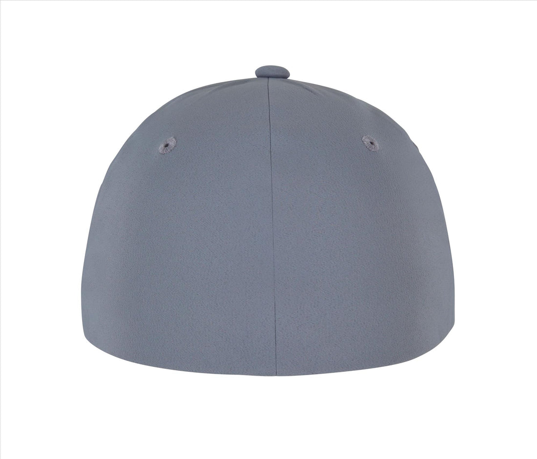 Flexfit Delta