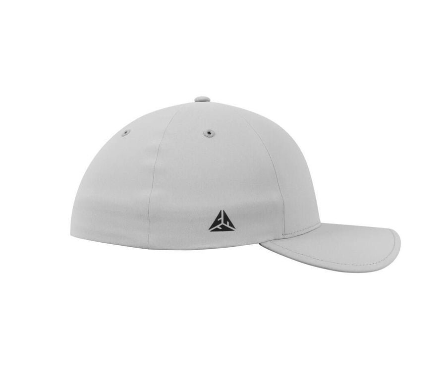 Delta