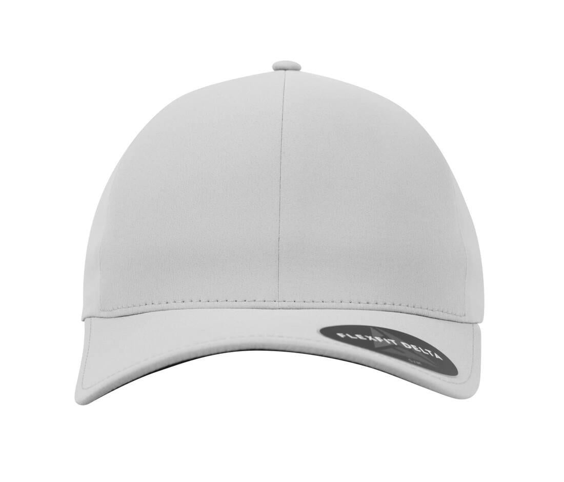 Flexfit Delta