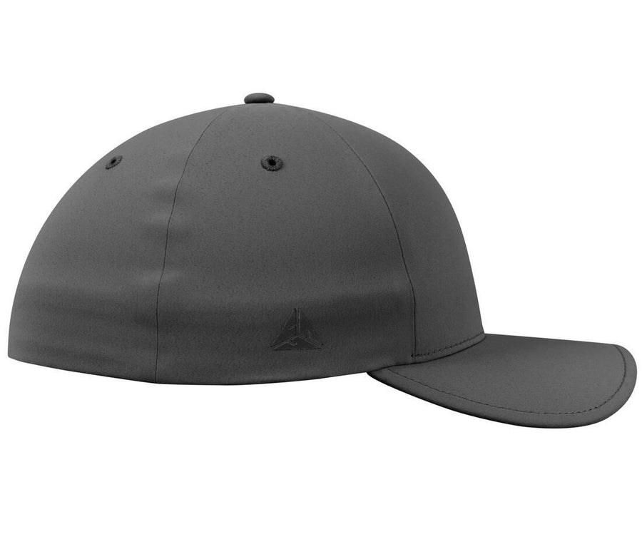 Delta