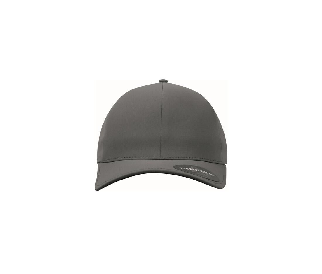 Flexfit Delta