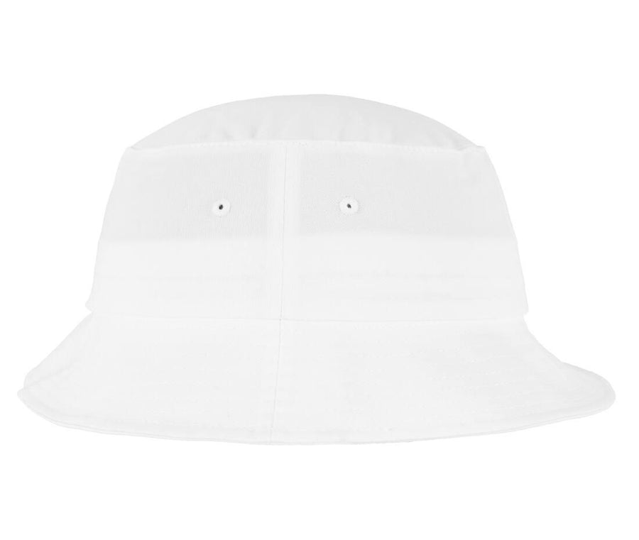 Cotton Twill Bucket Hat