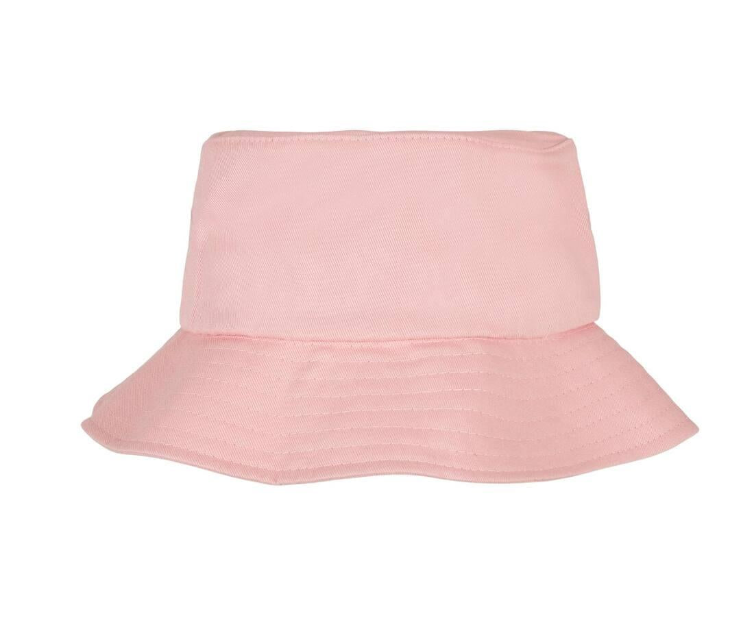 Flexfit Cotton Twill Bucket Hat