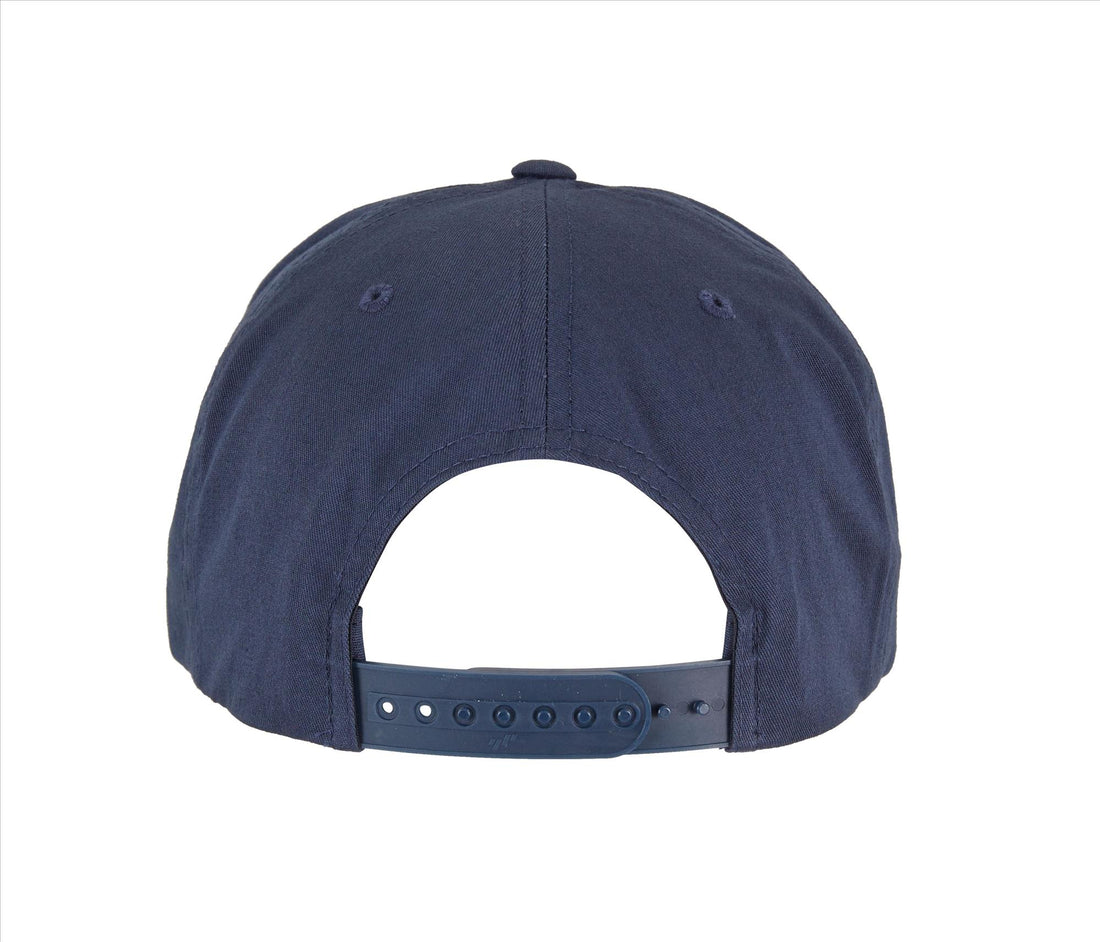 Flexfit Yp Classics® Poplin Golf Cap