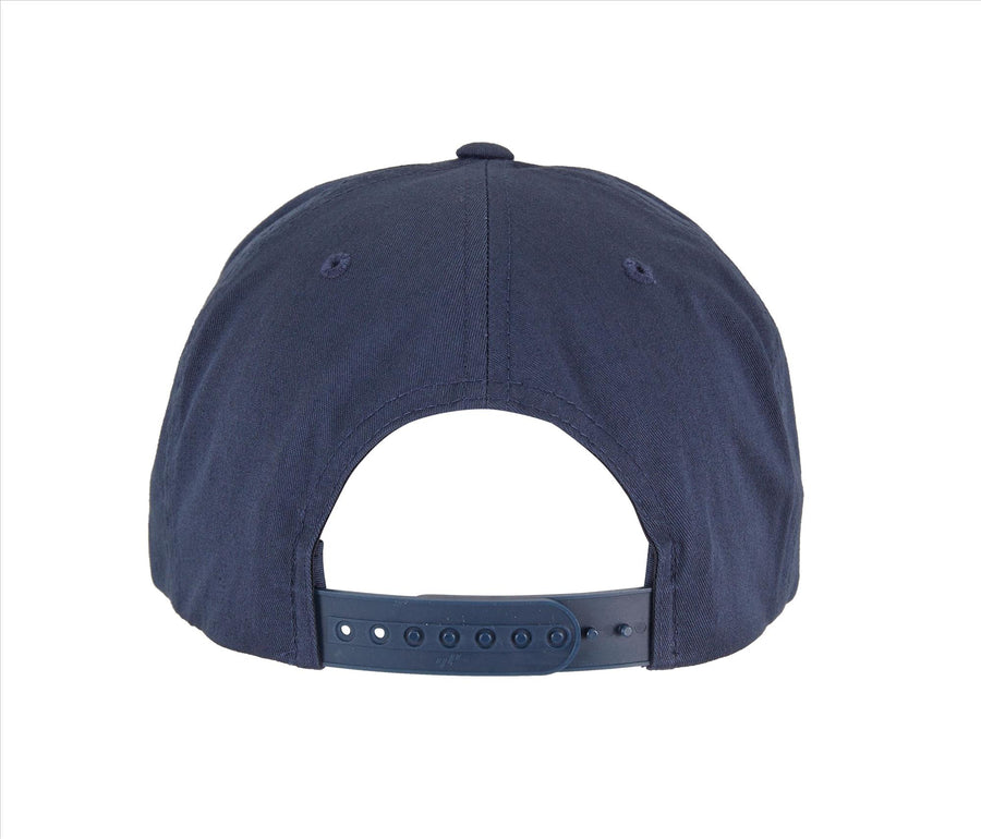 Yp Classics® Poplin Golf Cap